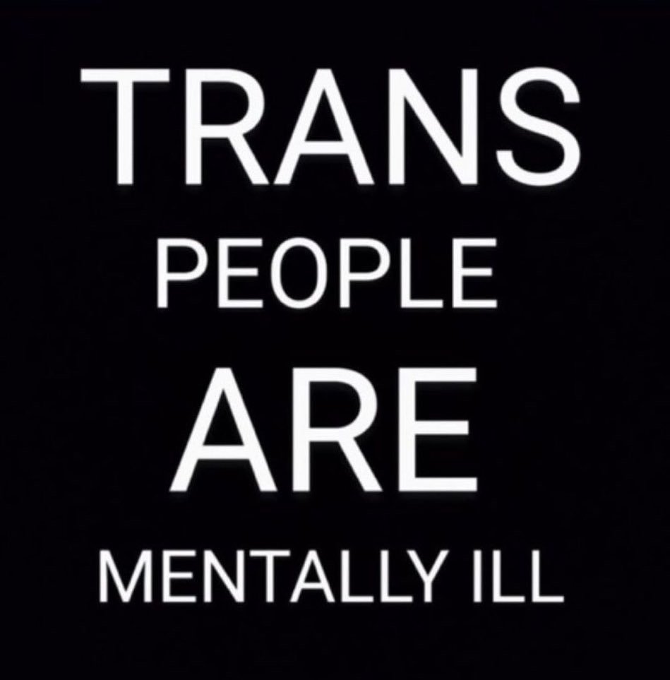 Do you agree?

A. YES
B. NO