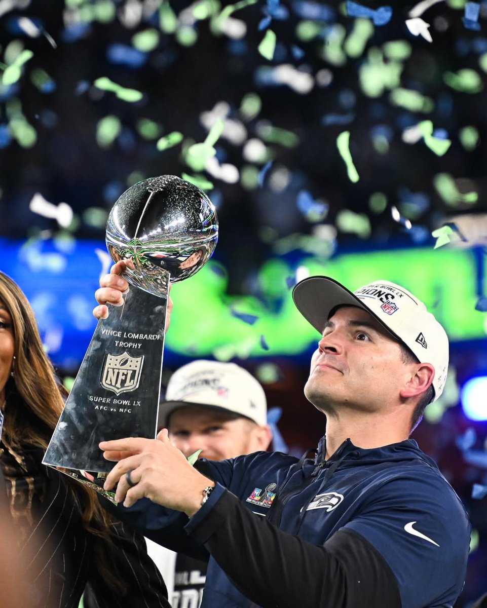 Everything Georgia tweet media