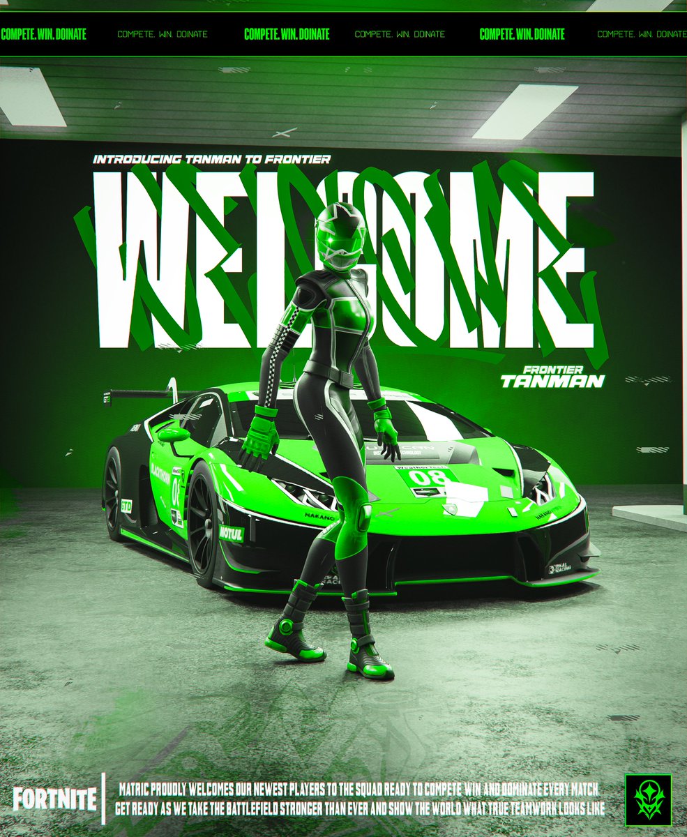 Frontier tweet media