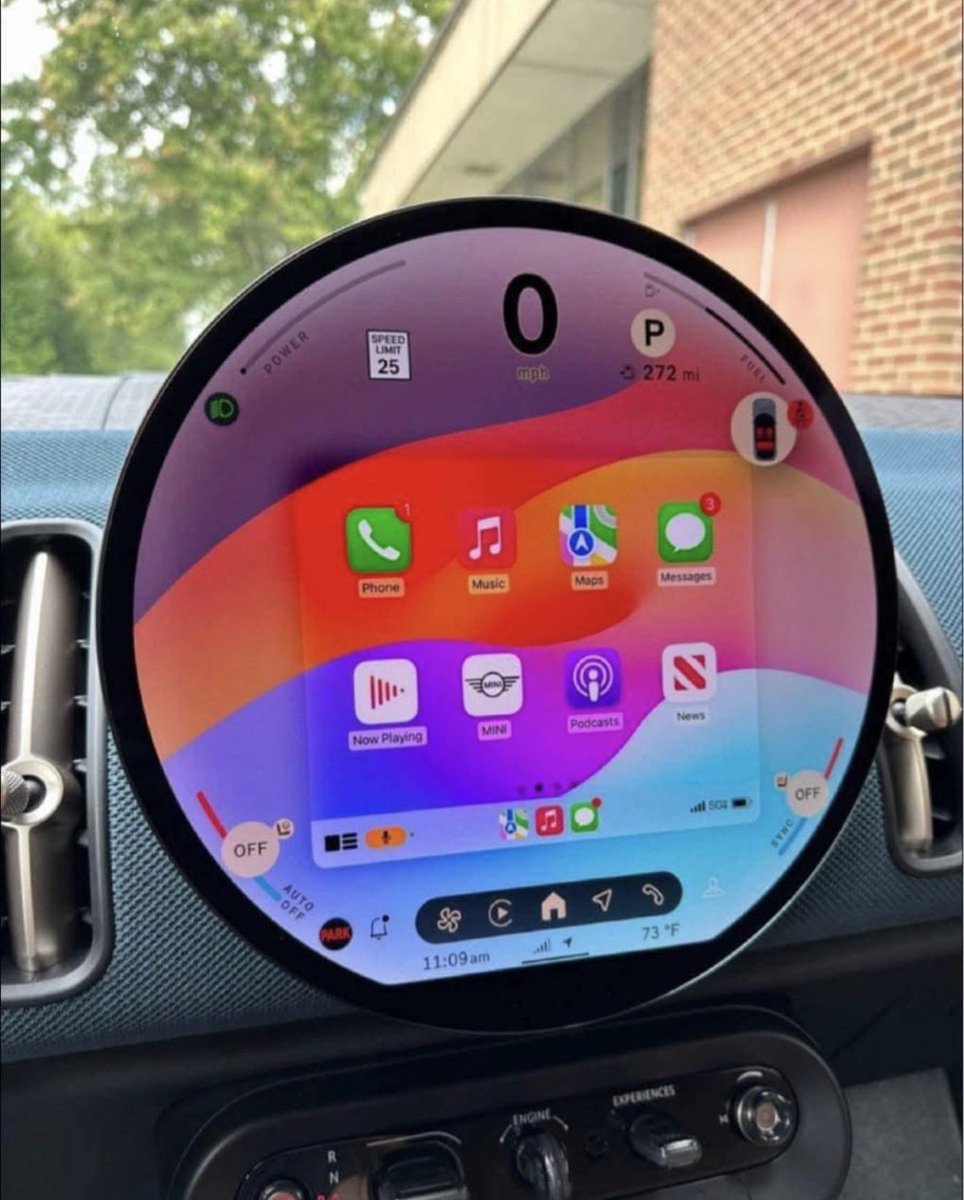 Apple Design tweet media