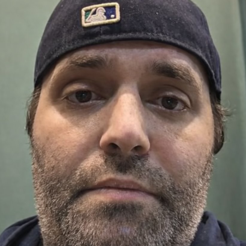IRLMoments's tweet photo. OnlyUseMeBlade tells a Seahawks fan “you’re black,” then gets his cigarettes and lighter taken while being yelled at for racism https://t.co/InDZJ9mGI5