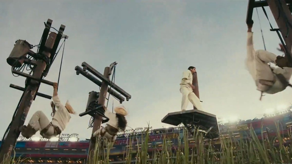 TheDadYT🇲🇽 tweet media