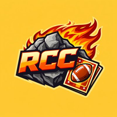 Rock City Cards from Arkansas tweet media