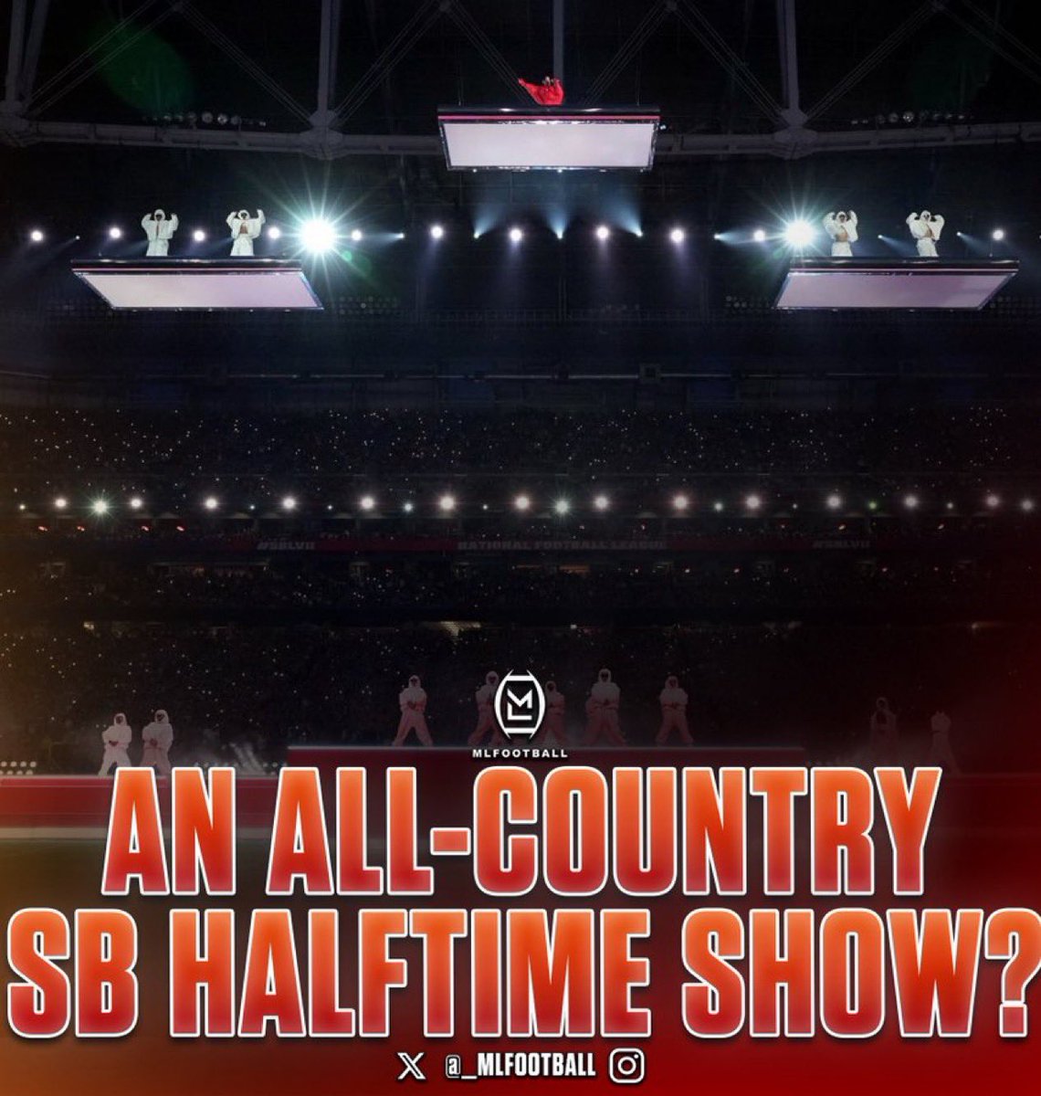 MLFootball tweet media