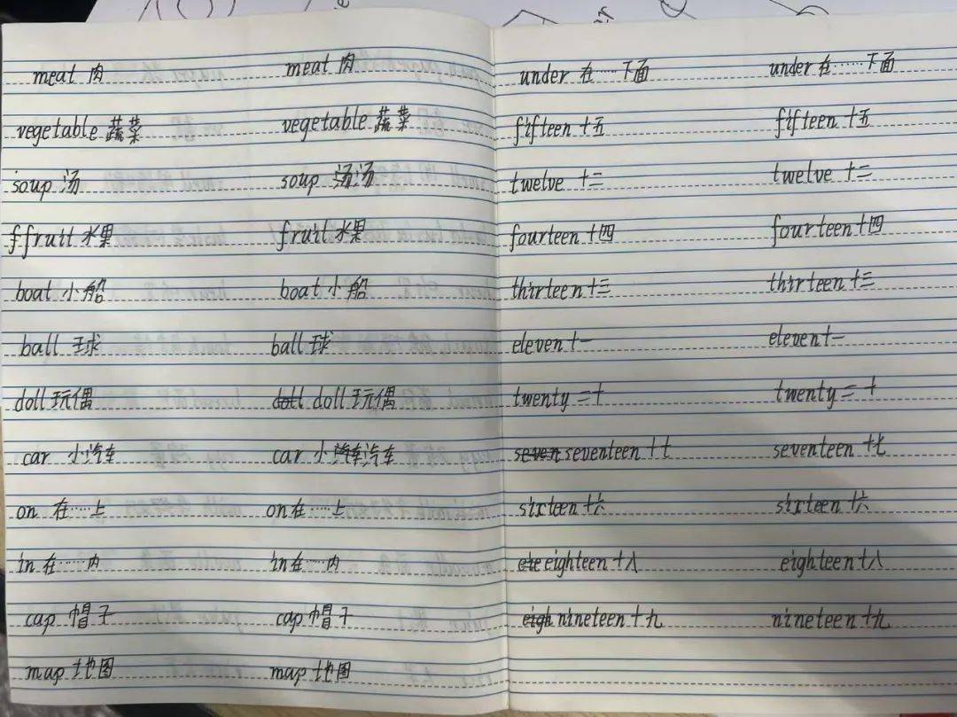 Maay20cms's tweet photo. Today’s win: Mastered 15 new vocab + aced a grammar quiz! Consistency beats perfection—every small step counts.  #DailyStudy #EnglishJourney https://t.co/6ZWuhn07Zc