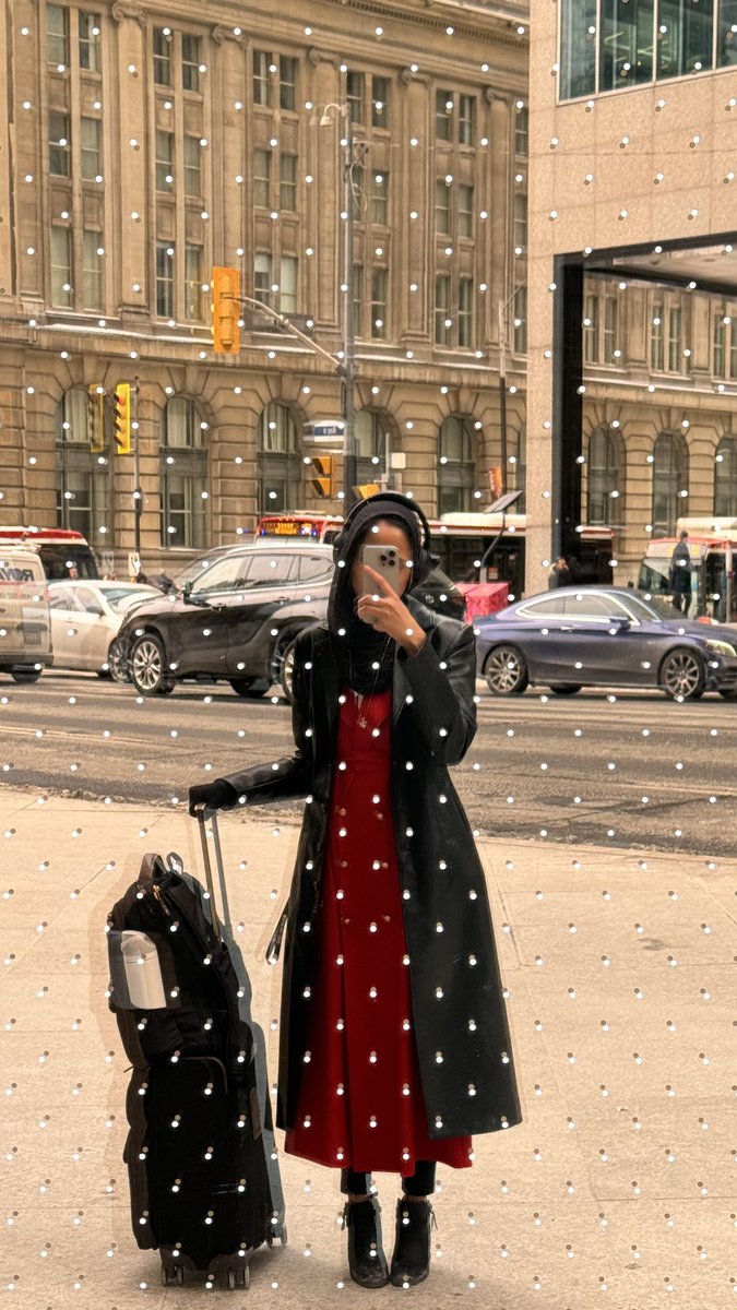 Riji | Tech Content ✨ tweet media