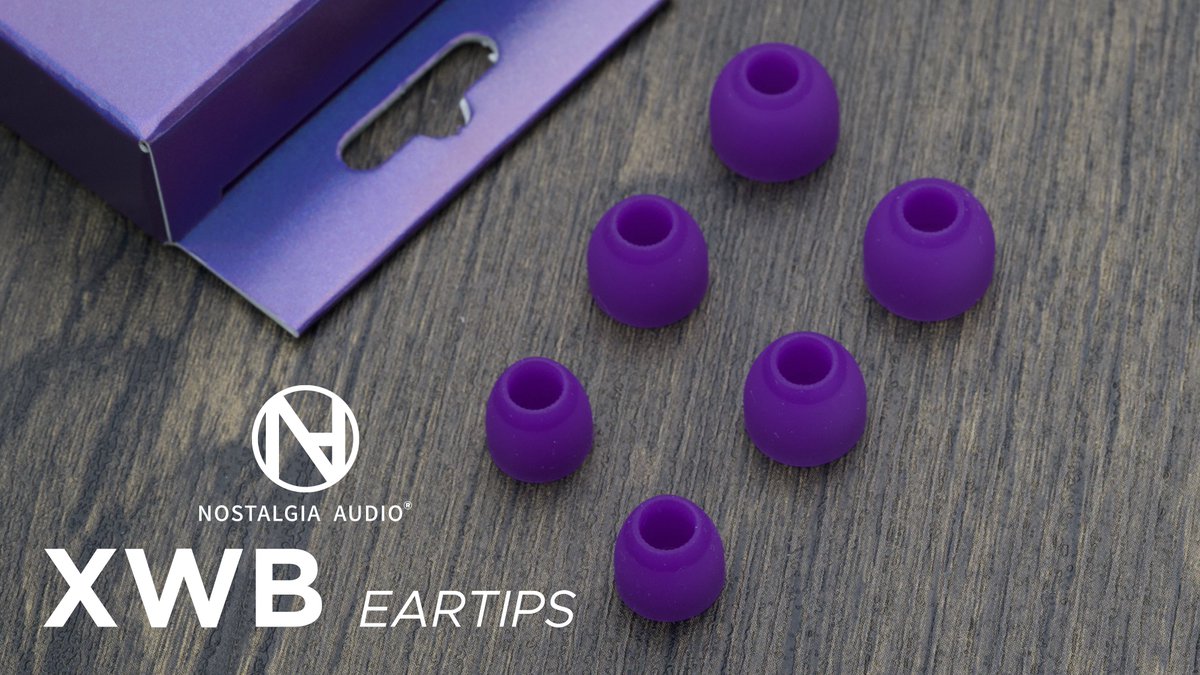 nostalgiaaudio (@nostalgia_audio) / Posts / X