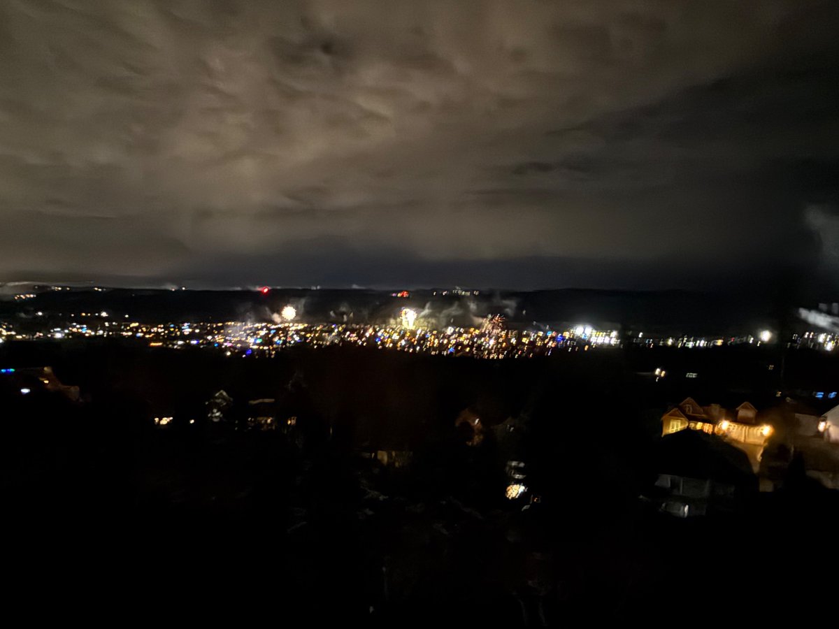 Brian Duggan tweet media