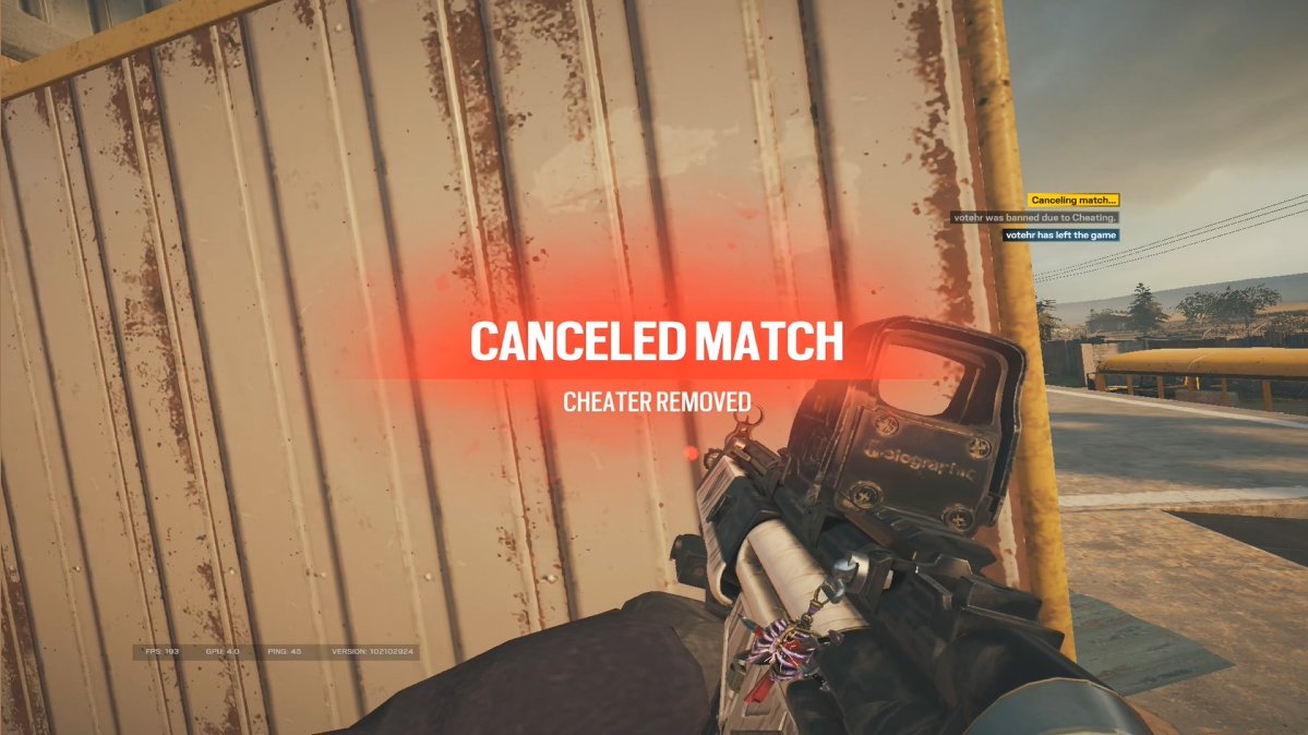 holy shit it actually works