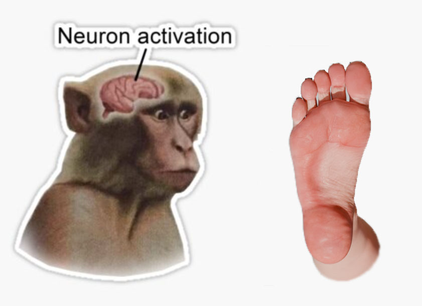 Toolategil Art tweet media