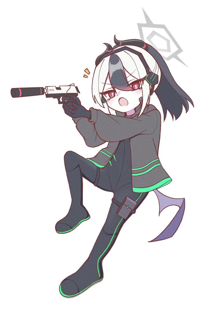 ﾘﾝｾﾝｶﾖｺ