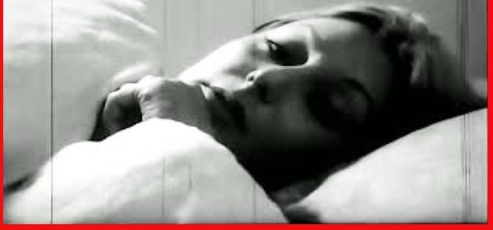 ShamgahEtemad's tweet image. مراد
تو مزیت داری؟