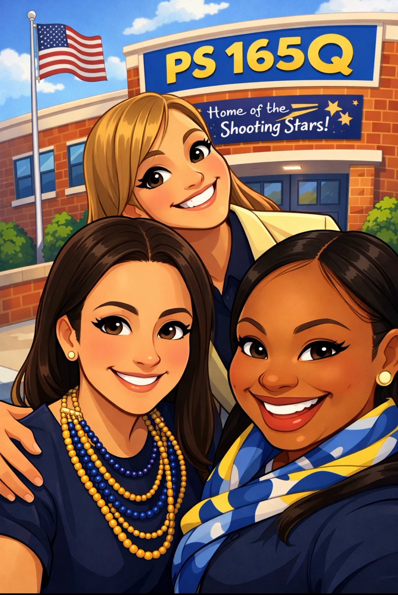 PrincipalNealyPS165Q tweet media