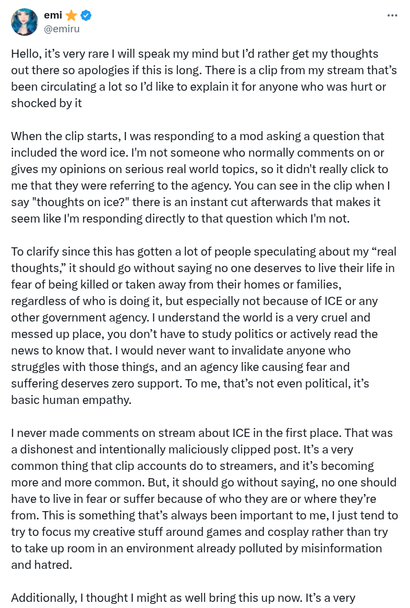 Livestream Fails tweet media