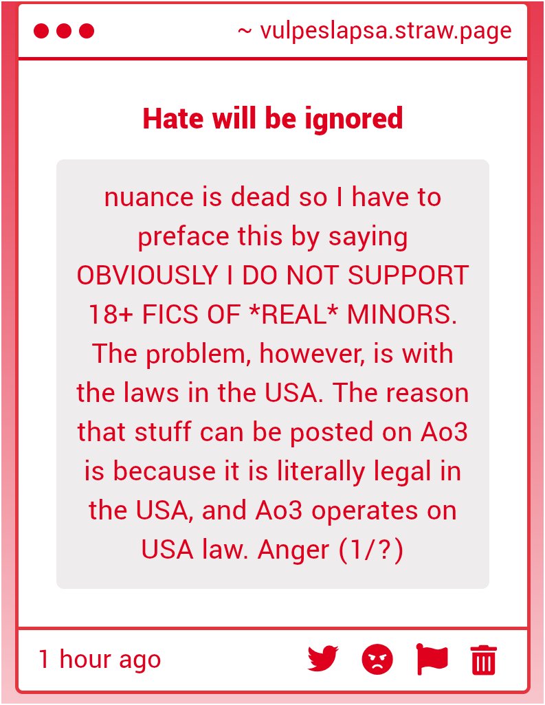 Zanka of Proshiptwt 👹 tweet media