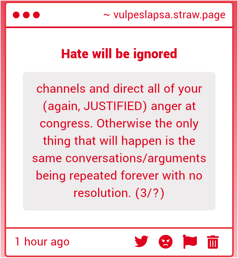 Zanka of Proshiptwt 👹 tweet media