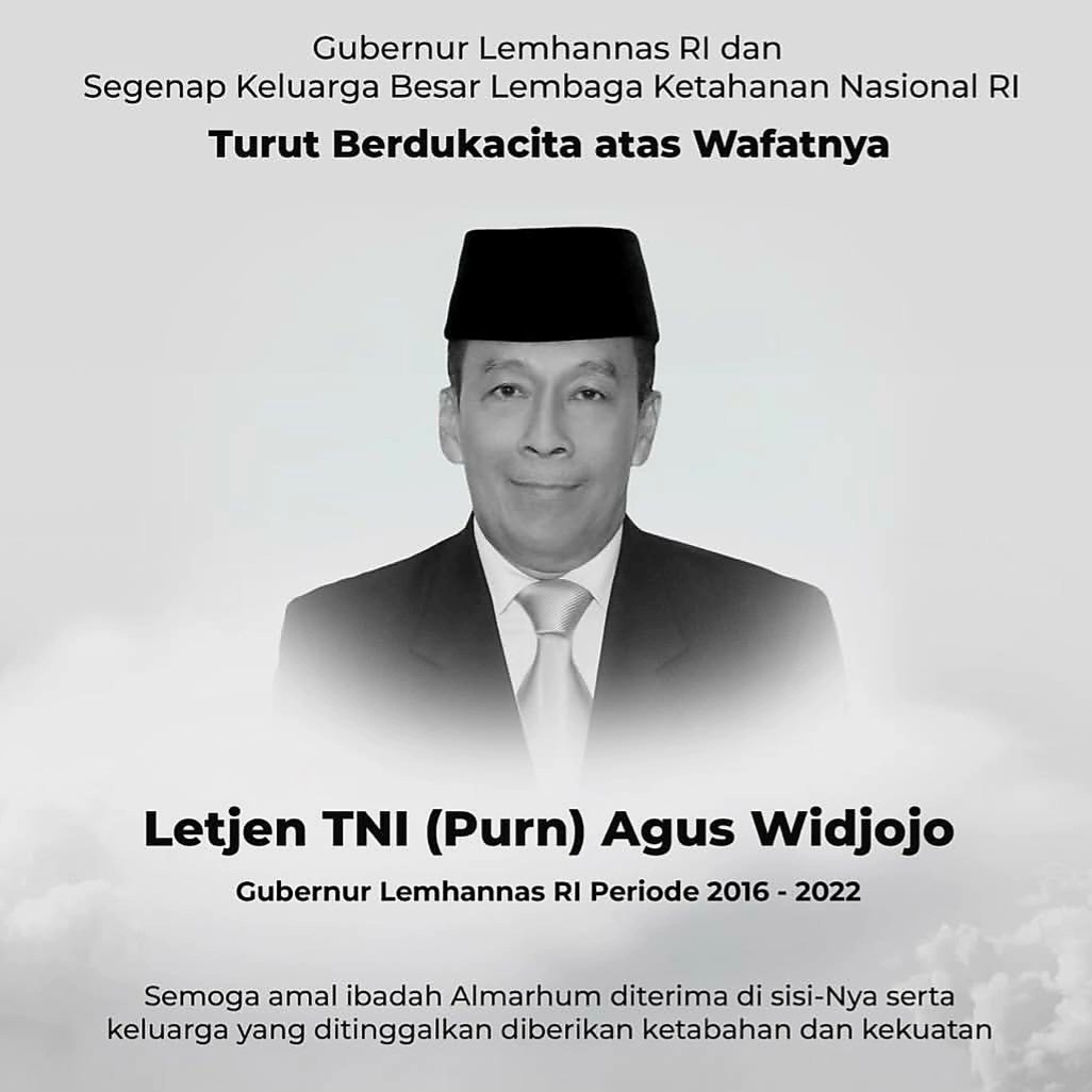 Chris Wibisana tweet media
