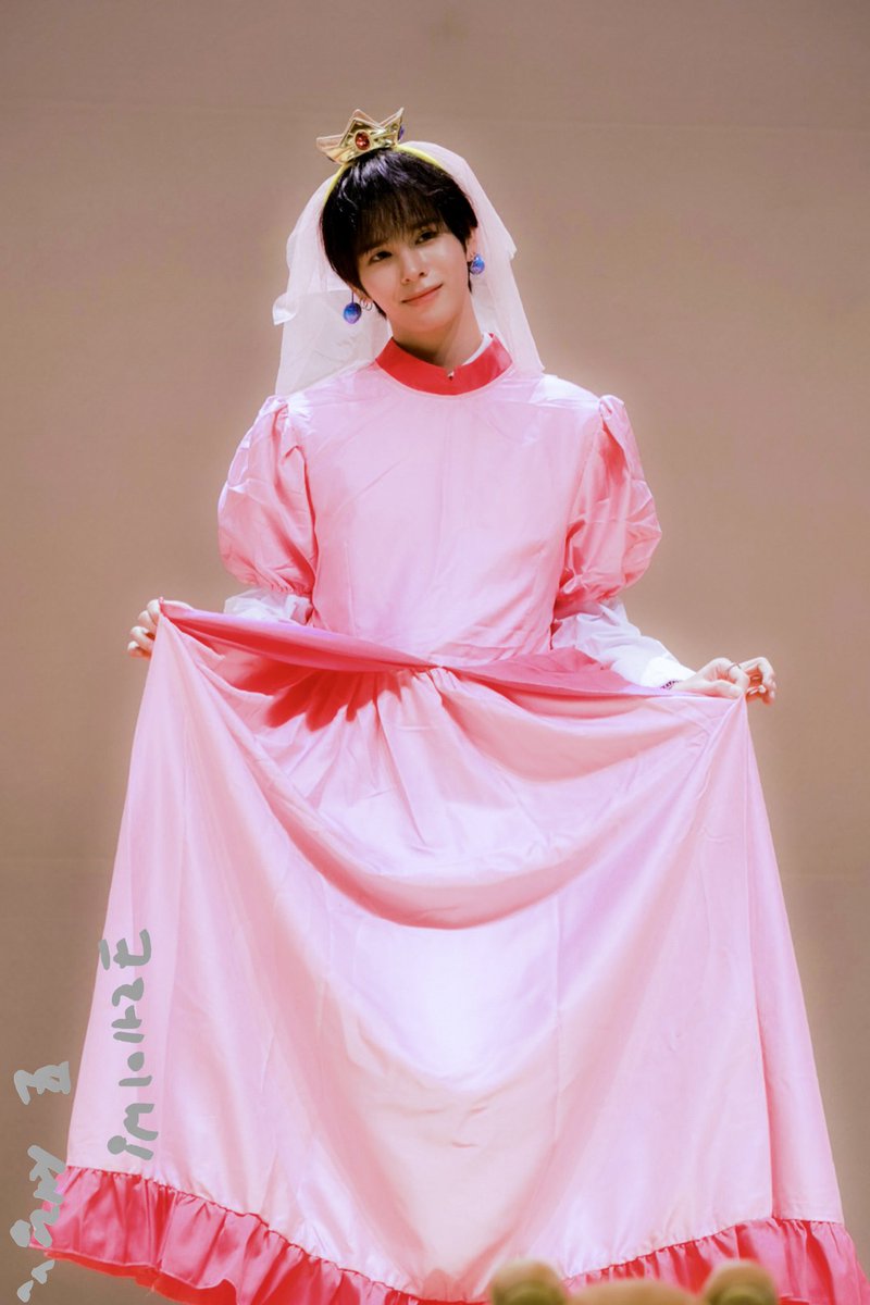 luvseosweet's tweet image. kaka-online ko lang, ito na ba yung romeo and juliette