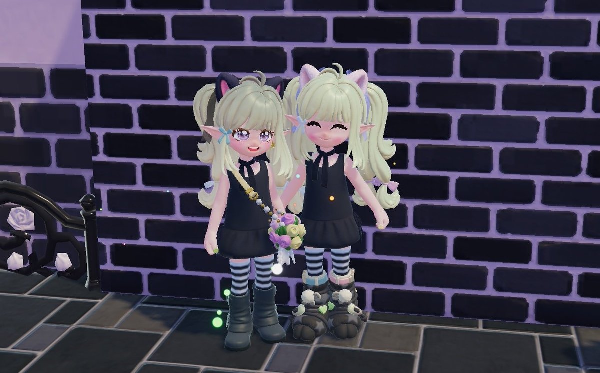 Saya (@sa00831) / Posts / X