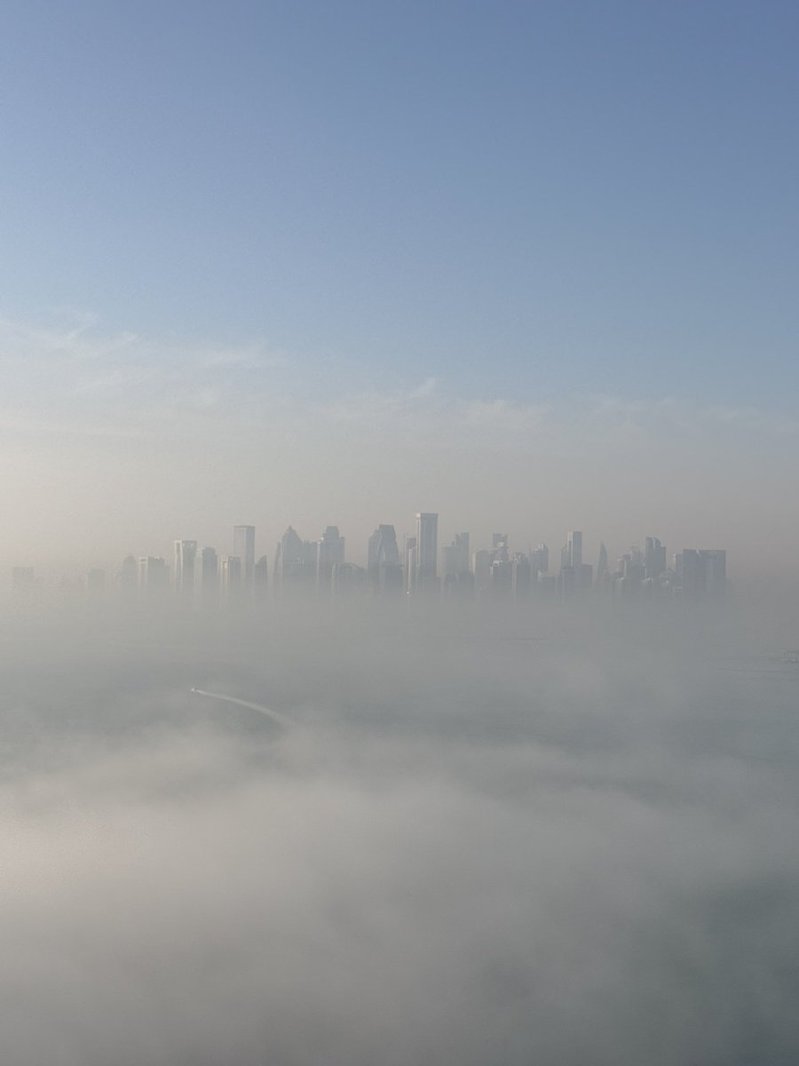 Marwan M. Kraidy @mkraidy.bsky.social tweet media