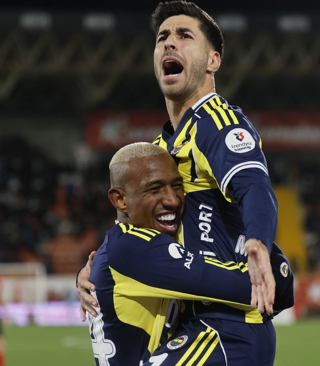 1907Bros tweet media