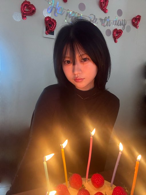 石原さきのTwitter画像30