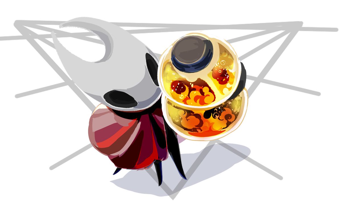 Victoria654 tweet media