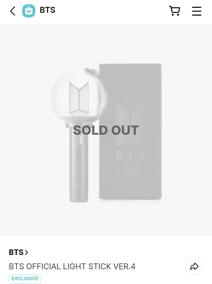 lucy⁷ 𝙰𝚁𝙸𝚁𝙰𝙽𝙶 tweet media