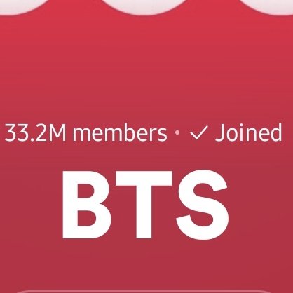 lucy⁷ 𝙰𝚁𝙸𝚁𝙰𝙽𝙶 tweet media