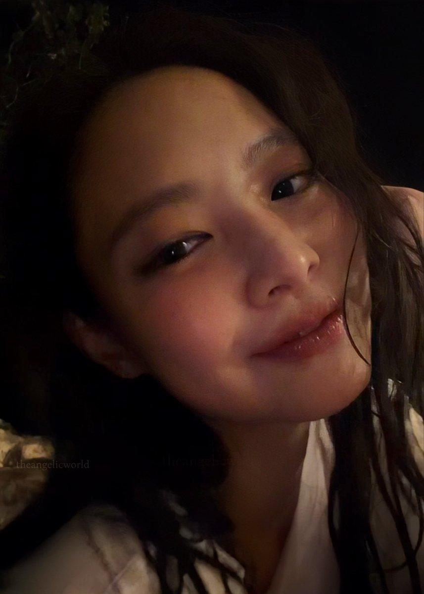 没有办法停止看这个视频