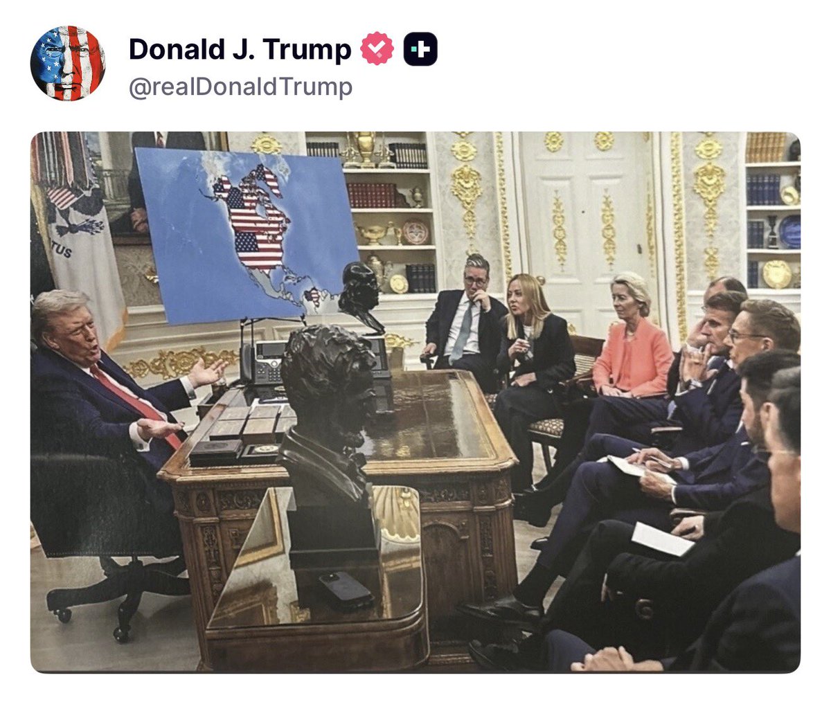 jay plemons tweet media