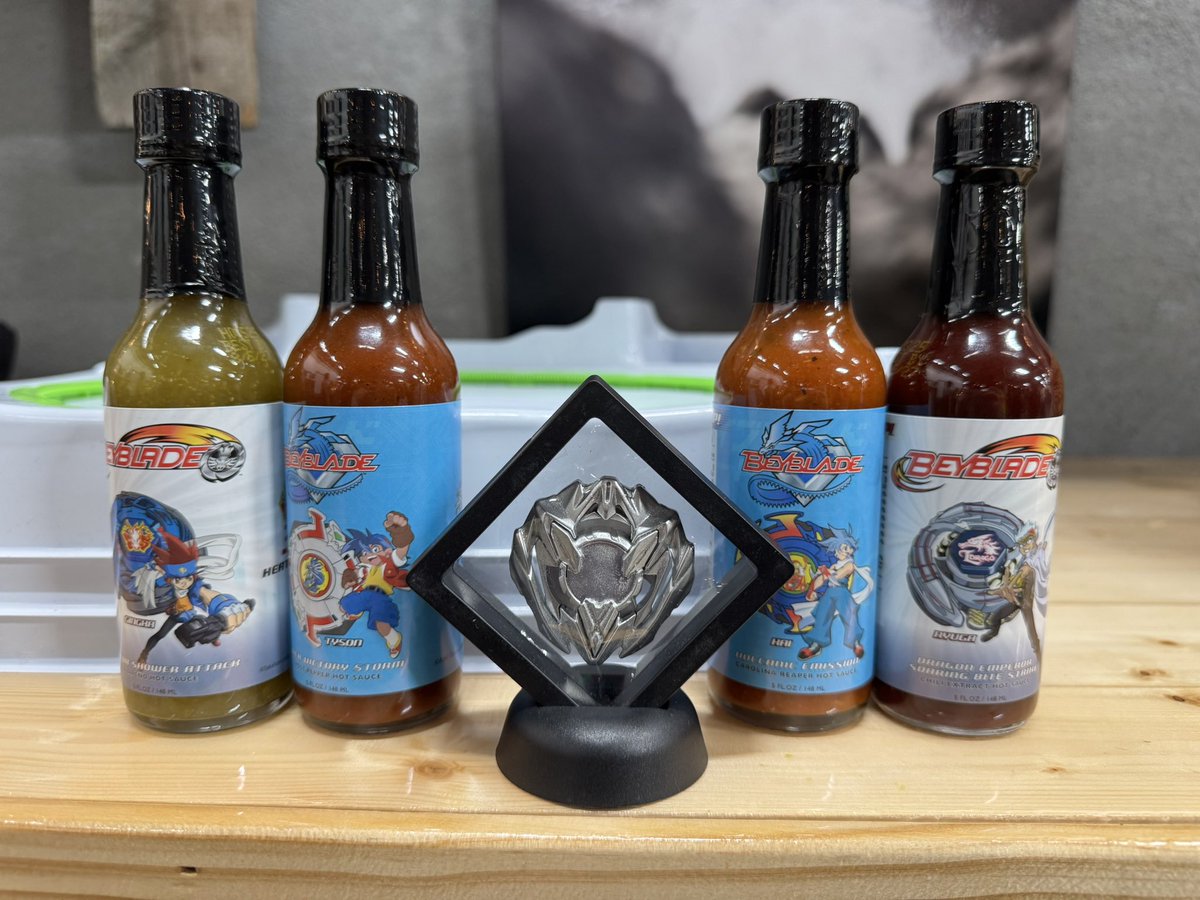 Spwite ✨⛓️ tweet media