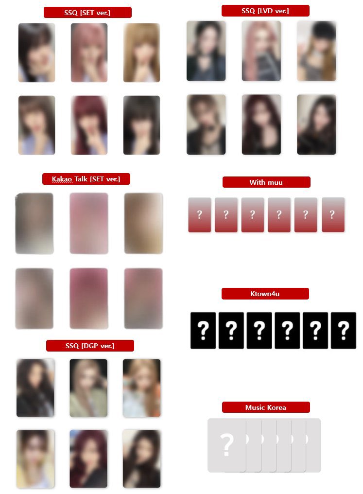 🍒 プロフ確認 tweet media