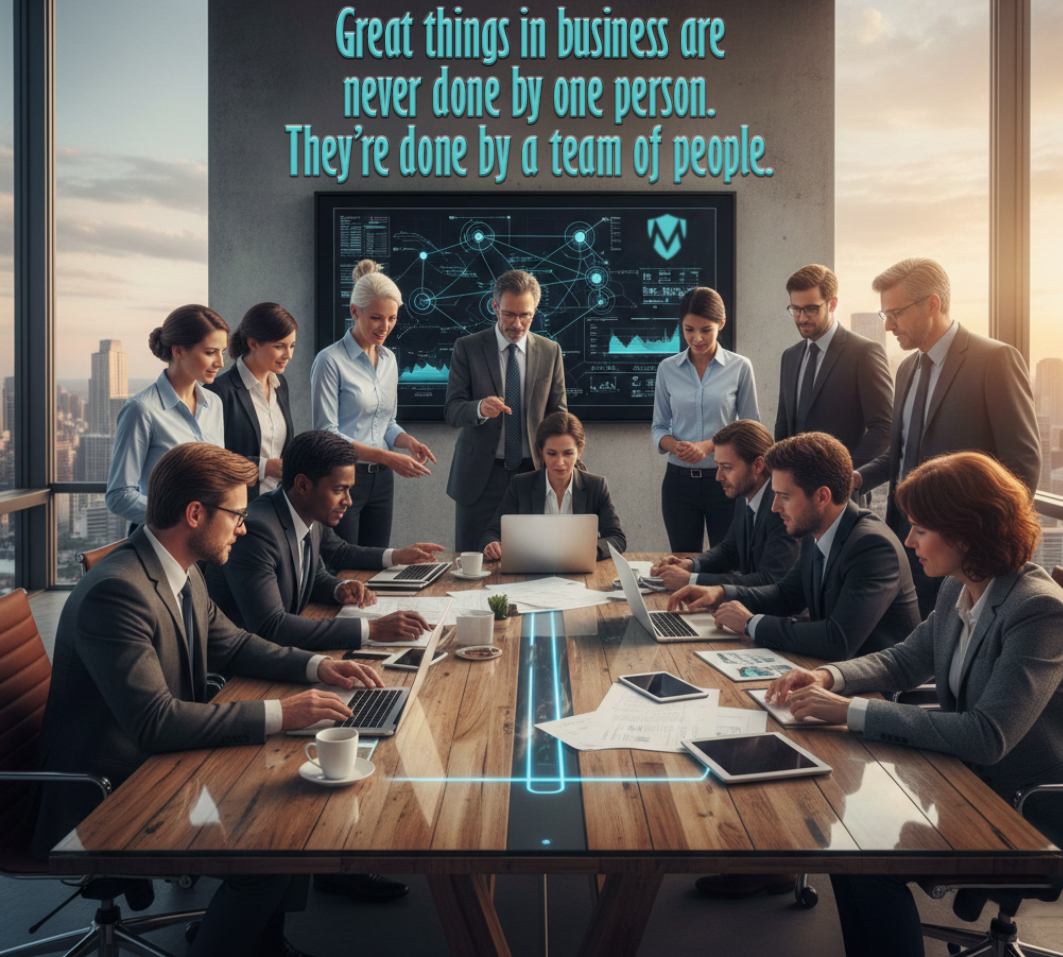 _Murriers's tweet photo. Behind every sturdy shelf and efficient warehouse layout is a team of dedicated experts. At Murriers, we salute our team who work tirelessly to ensure our clients' space-saving goals are met with precision and durability. https://t.co/hXNIvxs1rR
#ManufacturingLife #RetailSolution https://t.co/YALkjAz7ze