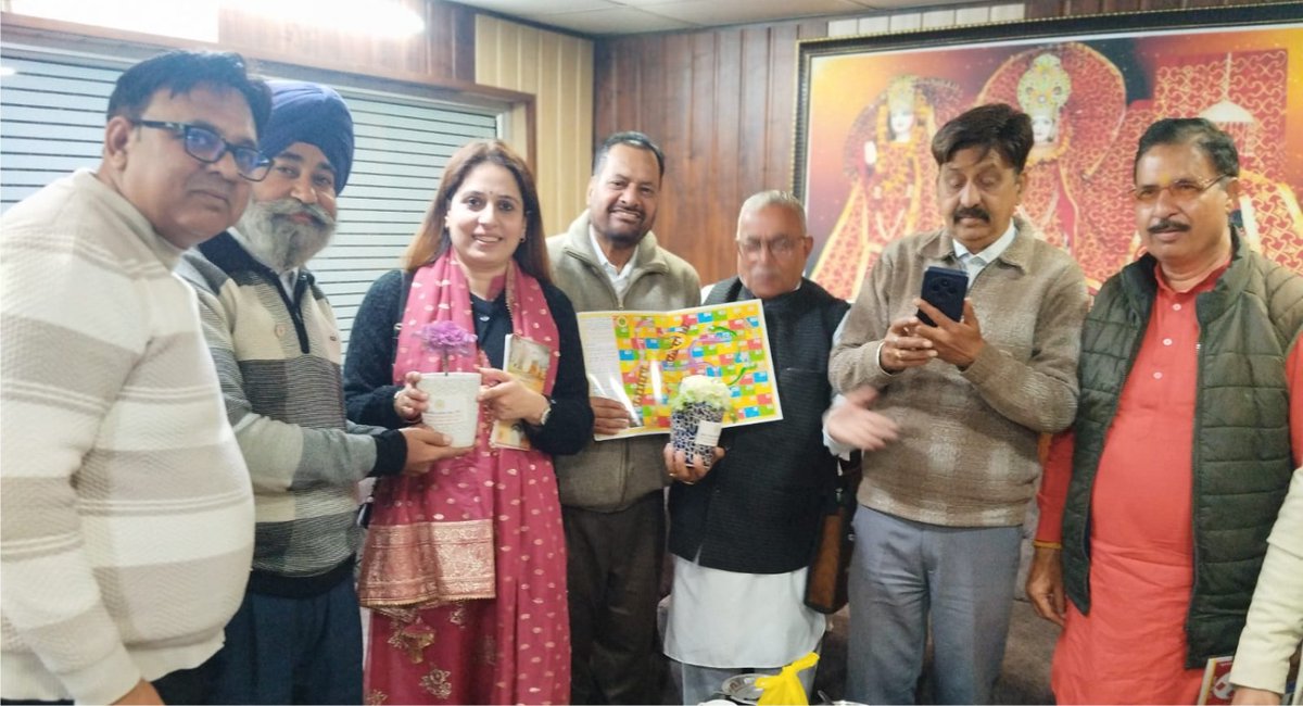 Civil Defence tweet media