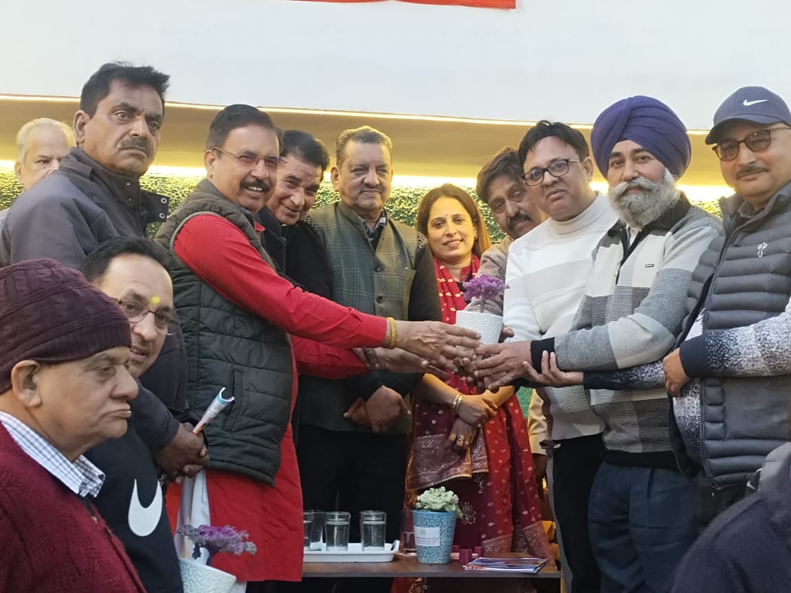 Civil Defence tweet media