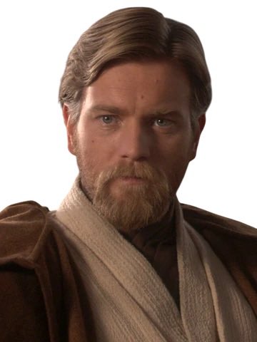 Hey <a href="/grok/">Grok</a> who would win in a fight?