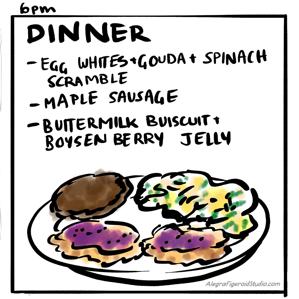Al_Figgy's tweet photo. Uh oh it's nearly the end of the day and I haven't accomplished all of things that I hoped that I would!!
#hourlycomicday https://t.co/hqnpIiUxlQ