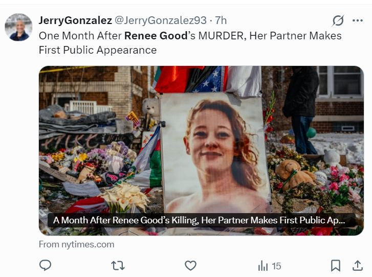 MichaelPetrelis's tweet photo. #SanFrancisco #gay activist to @grahamformaine: Cancel $-raiser @ #zionist-adjacent cafe. Go to #Minneapolis &amp; #ResistICE!

@WGME @newscentermaine @WMTWTV @WABI_TV5 @andrewperezdc @TheMaineWonk @dustingardiner @cmarinucci @mebeacon @SpecNewsMaine @FoxABCMaine @TheMaineWire @sfist https://t.co/3kqOjDYAAP