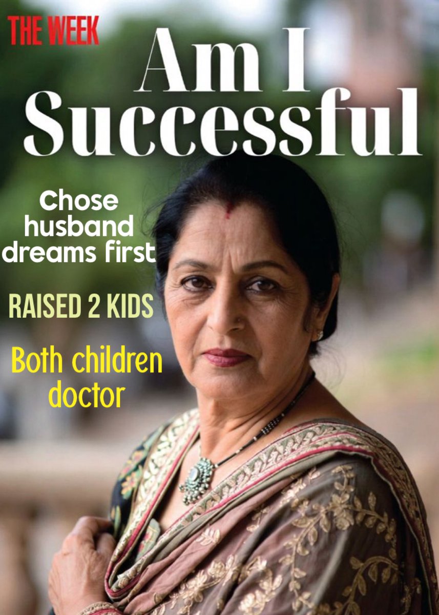 99-1 Rule (@luvsuccess26) on Twitter photo 