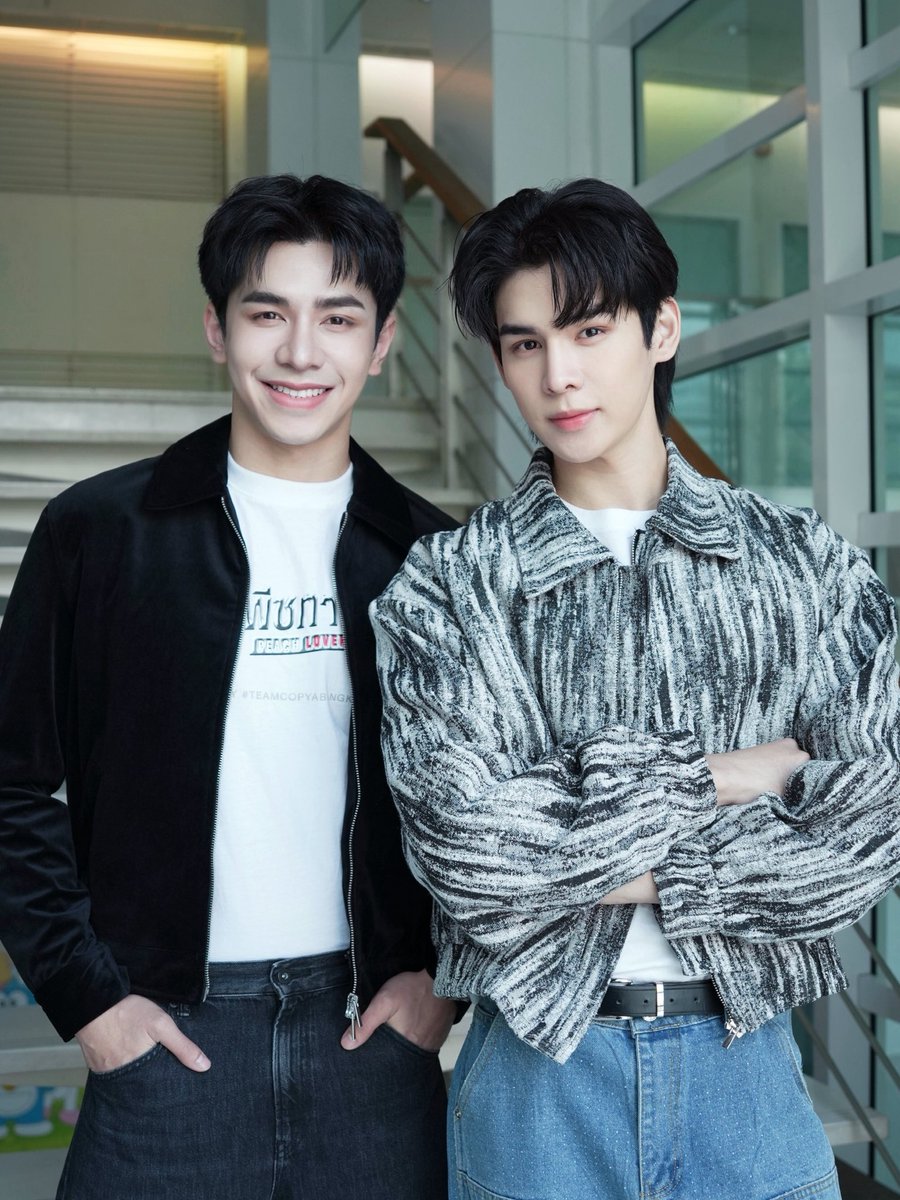 IDOLFACTORY tweet media