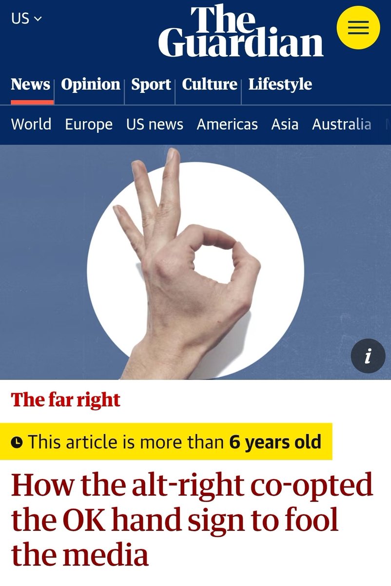 TheRagingBean and Big Justice tweet media