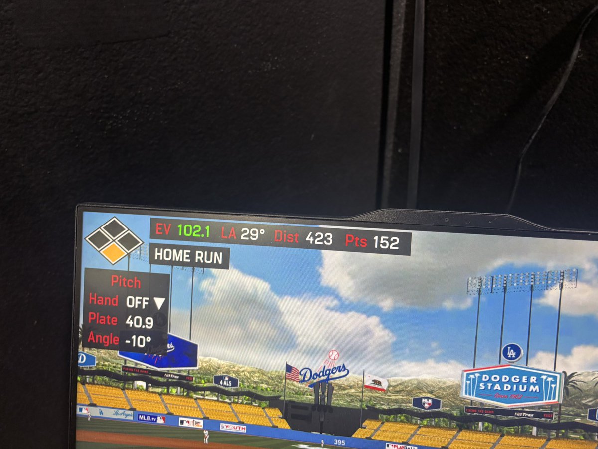 Cole Benjamin Richards tweet media