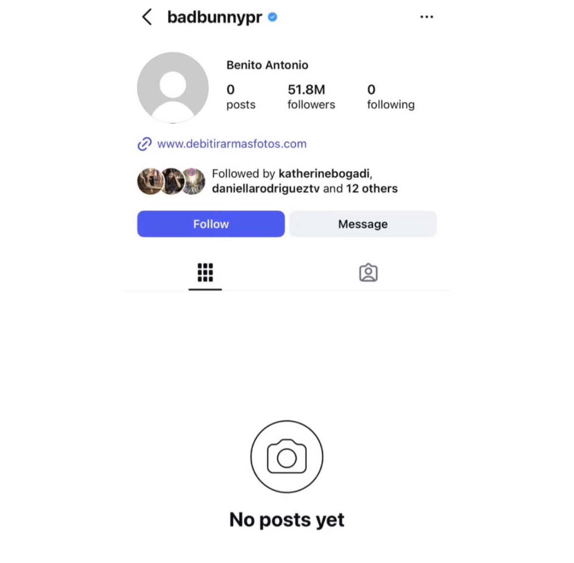 I Meme Therefore I Am 🇺🇸 tweet media