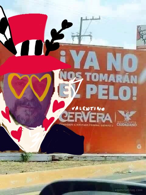 vxl_bs's tweet image. Ozibeba #HazbinHotel #valentinohazbinhotel #waos #omgziveba