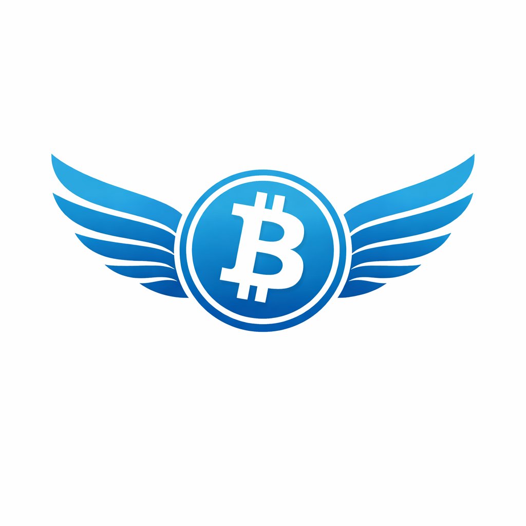 tgbtcfi's tweet photo. tgBTC https://t.co/XrxG7oegCi