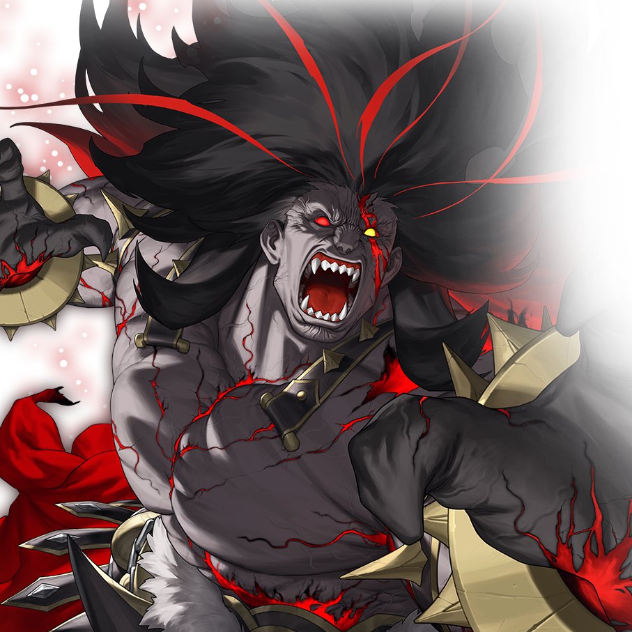 🔴Diogo⚪ tweet media