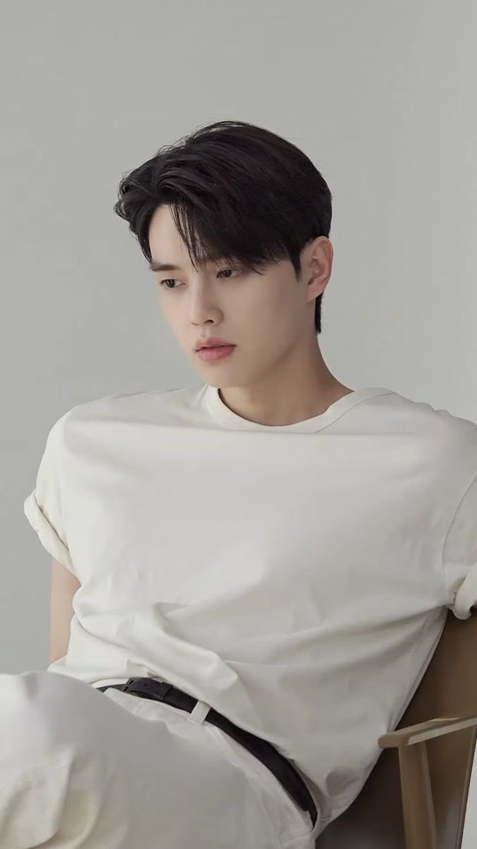 SongKang_rj's tweet photo. #SONGKANG #송강 https://t.co/GAD93IWdv6