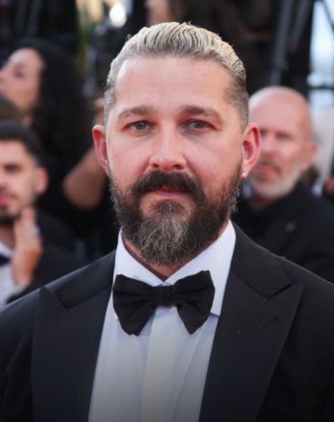 A mi si me gustó la actuación de bad bunny en el Super Bowl