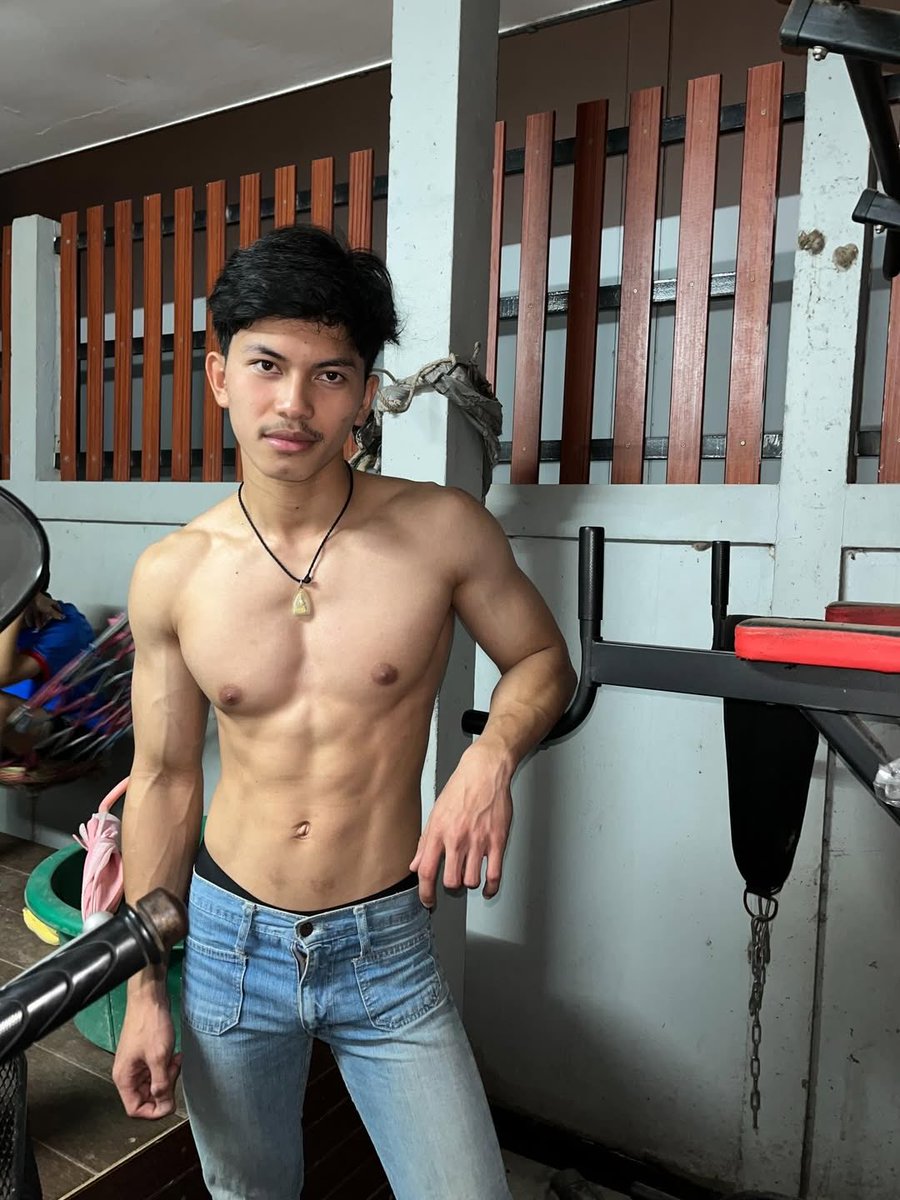 GALERI COGAN INDO tweet media